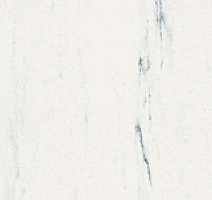 Линолеум Classic Imperial 2mm 0103 WHITE фото 1 | FLOORDEALER